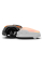 Газонокосарка-робот Husqvarna CEORA 546 EPOS