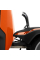 Газонокосарка-робот Husqvarna CEORA 546 EPOS