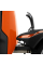 Дека різальна Husqvarna CEORA RZ 43M