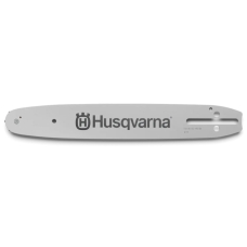 Шина Husqvarna Standart 12"/30 см, 3/8" mini Pixel, 1.1 мм, SM, SN, 45DL