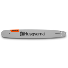 Шина Husqvarna X-Force 15"/38 см, 0.325", 1.5 мм, SM, SN, 64DL
