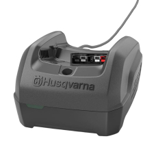 Зарядний пристрій Husqvarna 40-C250