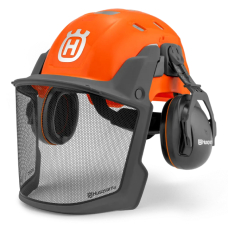 Шолом Husqvarna Technical