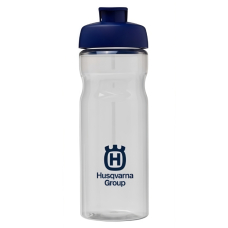 Пляшка для води Husqvarna Group 0.6 л