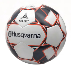 Футбольний м'яч Husqvarna