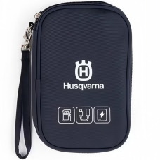 Сумка-органайзер для кабелів Husqvarna