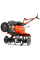 Культиватор Husqvarna TF 230