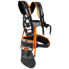 Підвіска мотокоси Husqvarna Balance XT2