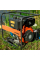 Насос водяний Husqvarna W80DE