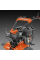 Мотоблок Husqvarna TF545DE