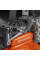 Мотоблок Husqvarna TF545DE