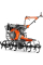 Мотоблок Husqvarna TF545DE