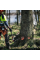 Клин валочний Husqvarna 20 см