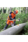 Клин валочний Husqvarna 20 см