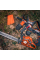 Клин валочний Husqvarna 20 см