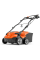 Електричний скарифікатор Husqvarna S 138C