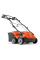 Електричний скарифікатор Husqvarna S 138C