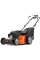 Бензинова газонокосарка Husqvarna LC 353AWD