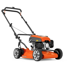 Бензинова газонокосарка Husqvarna LB 144