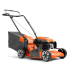 Бензинова газонокосарка Husqvarna LC 151