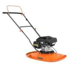 Бензинова газонокосарка Husqvarna GX 560