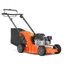 Бензинова газонокосарка Husqvarna LC 551SP