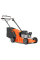 Бензинова газонокосарка Husqvarna LC 551SP