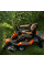 Акумуляторний райдер Husqvarna R 200iX AWD