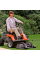 Райдер Husqvarna R 112C