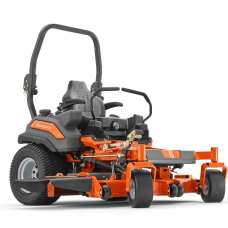 Косарка з нульовим розворотом Husqvarna Z 560X 