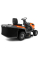 Садовий трактор Husqvarna ТС 112