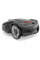  Газонокосарка-робот Husqvarna Automower 305