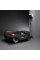  Газонокосарка-робот Husqvarna Automower 305