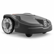  Газонокосарка-робот Husqvarna Automower 305