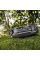  Газонокосарка-робот Husqvarna Automower 310 Mark ll