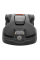  Газонокосарка-робот Husqvarna Automower 310 Mark ll