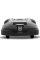  Газонокосарка-робот Husqvarna Automower 420