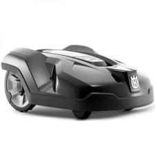  Газонокосарка-робот Husqvarna Automower 420