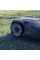  Газонокосарка-робот Husqvarna Automower 315 Mark ll