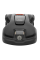  Газонокосарка-робот Husqvarna Automower 315 Mark ll