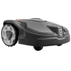  Газонокосарка-робот Husqvarna Automower 315 Mark ll