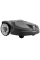  Газонокосарка-робот Husqvarna Automower 315 Mark ll