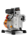 Мотопомпа Husqvarna W40P