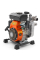Мотопомпа Husqvarna W40P