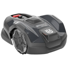  Газонокосарка-робот Husqvarna AM 305E NERA