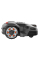  Газонокосарка-робот Husqvarna Automower AM 405X