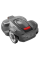  Газонокосарка-робот Husqvarna Automower AM 405X