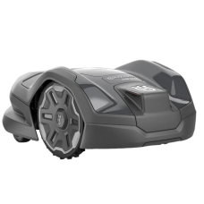  Газонокосарка-робот Husqvarna AM 310E NERA