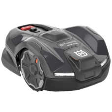  Газонокосарка-робот Husqvarna AM 405XE NERA