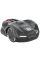  Газонокосарка-робот Husqvarna AM 405XE NERA